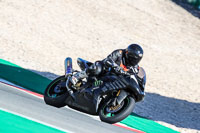 motorbikes;no-limits;october-2019;peter-wileman-photography;portimao;portugal;trackday-digital-images